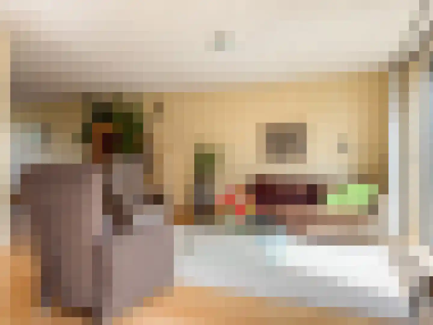 De Tol 5 Amerongen thumbnail 5