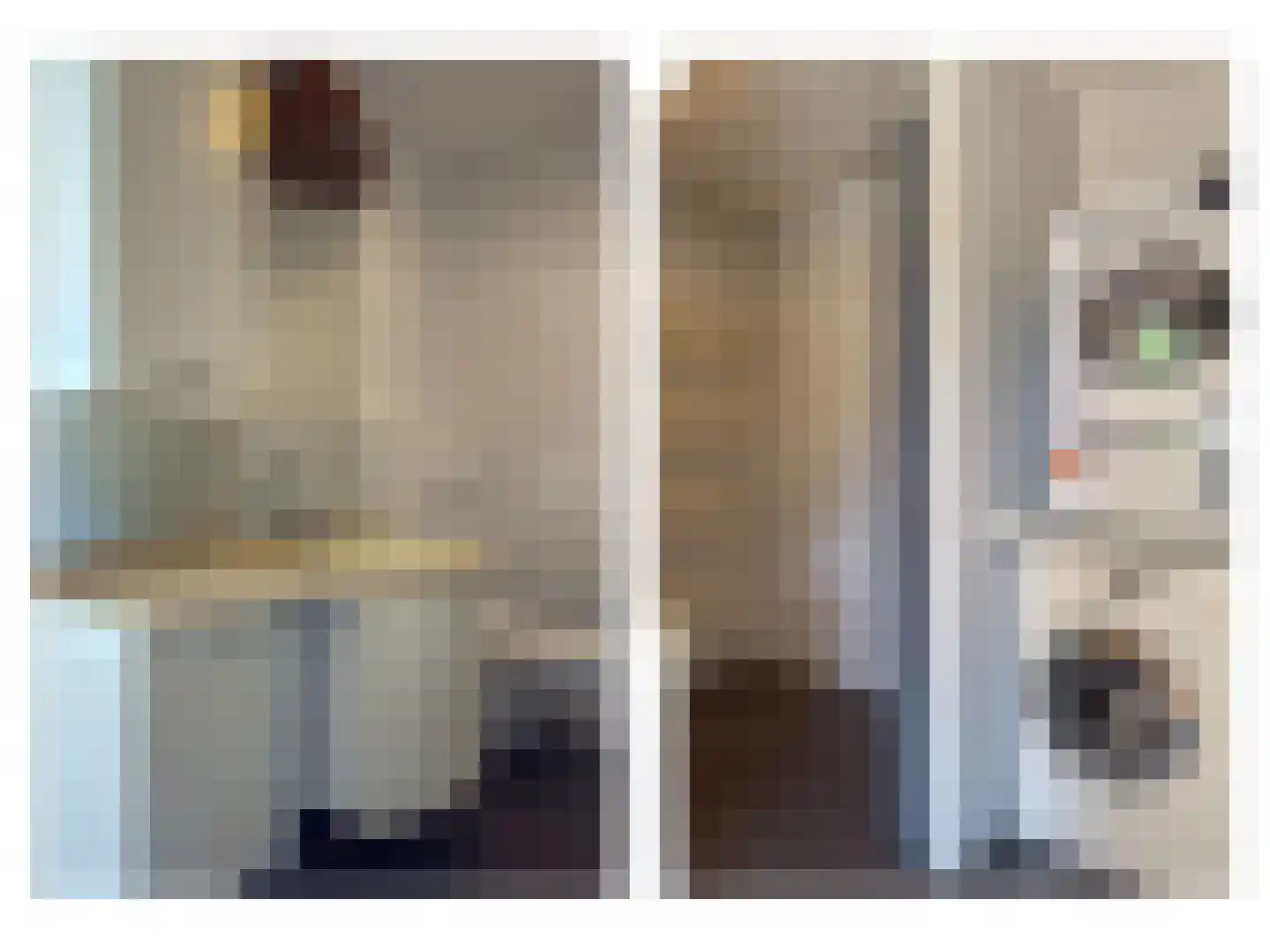 De Tol 5 Amerongen thumbnail 8