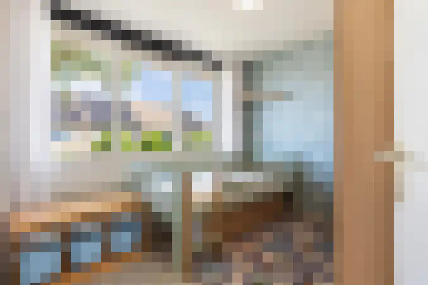 De Tol 55 Apeldoorn thumbnail 20