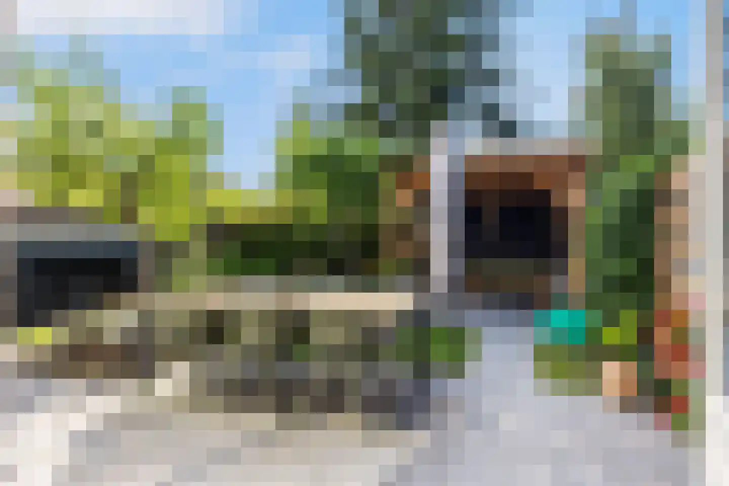 De Tol 55 Apeldoorn thumbnail 30