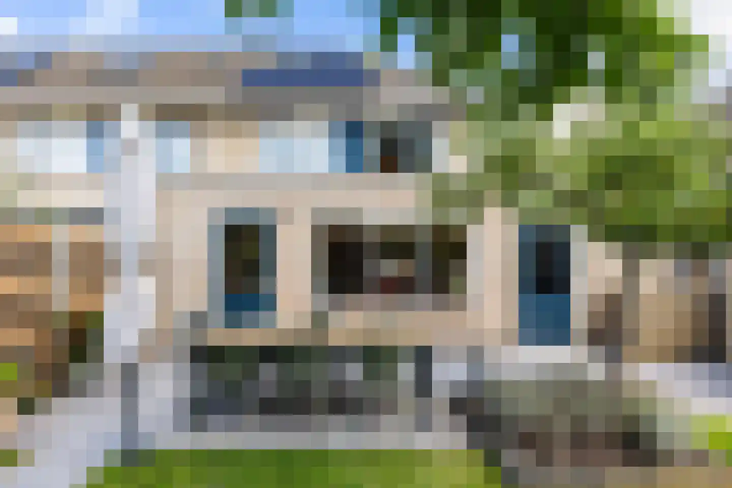 De Tol 55 Apeldoorn thumbnail 33