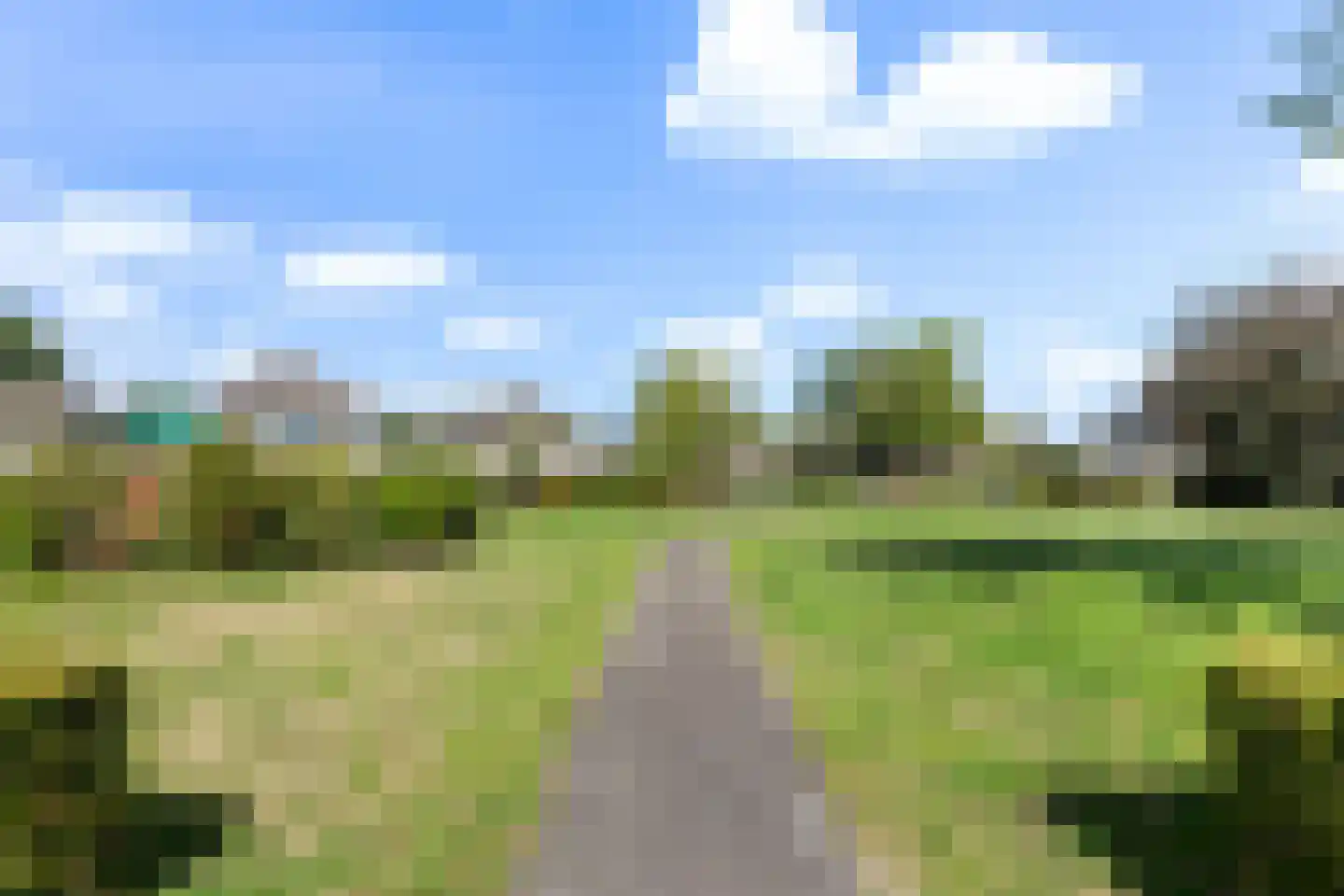 De Tol 55 Apeldoorn thumbnail 36