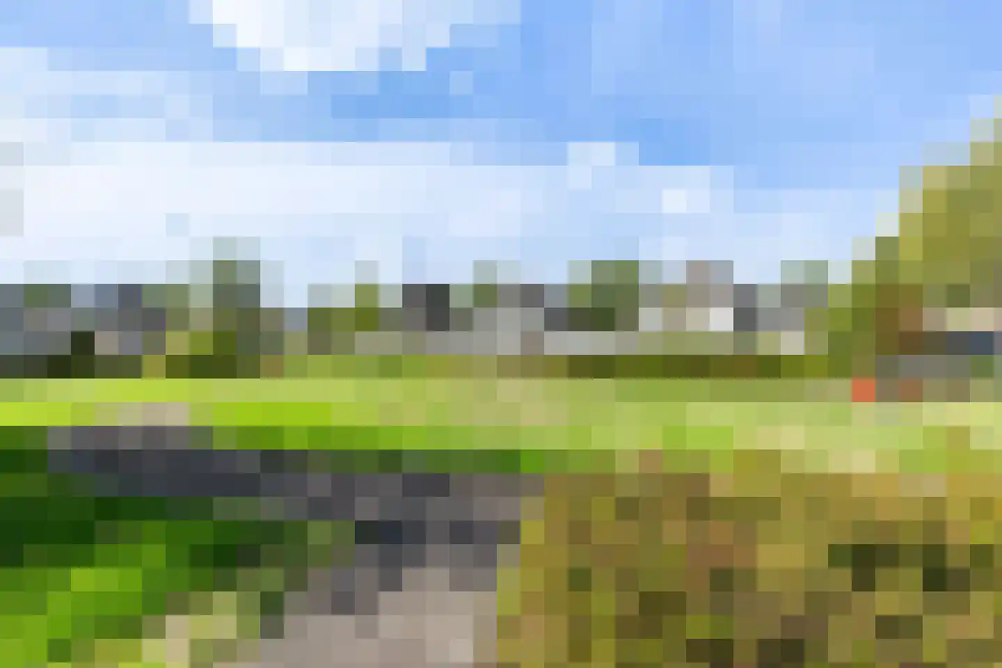 De Tol 55 Apeldoorn thumbnail 38