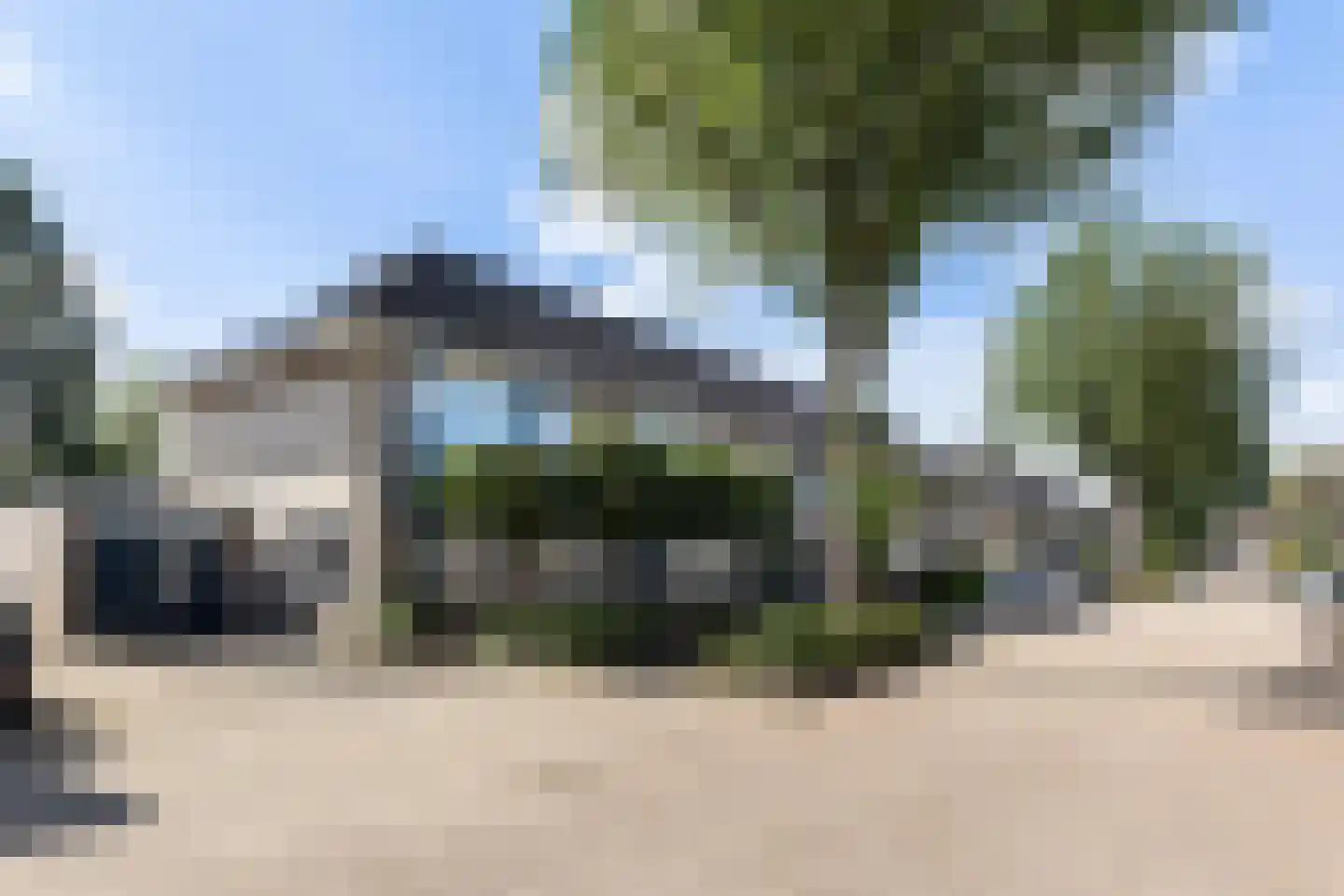 De Tol 55 Apeldoorn thumbnail 39