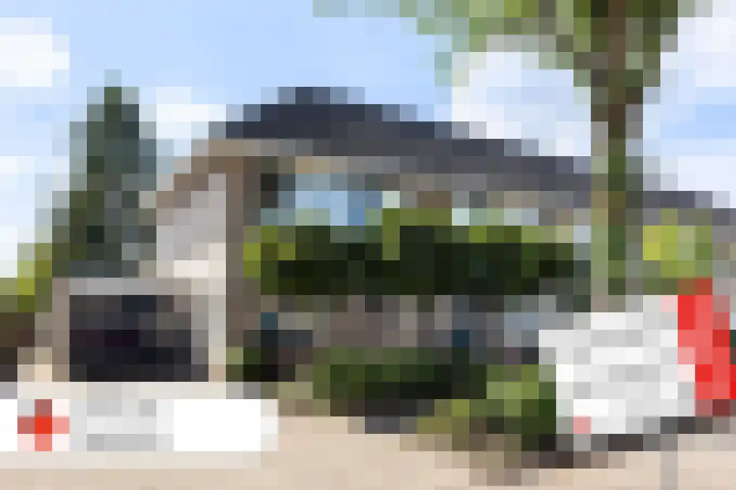 De Tol 55 Apeldoorn thumbnail 42