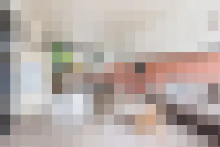 De Tol 61 Dinxperlo thumbnail 10
