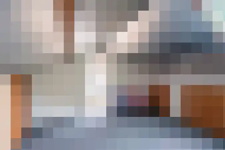 De Tol 61 Dinxperlo thumbnail 32