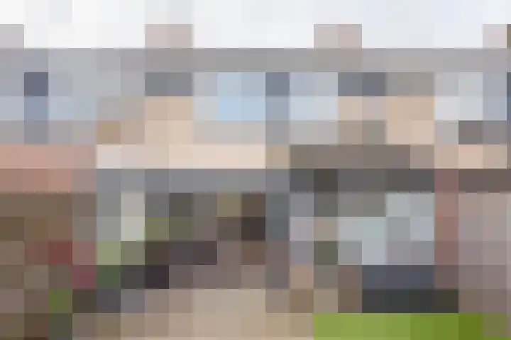 De Tol 61 Dinxperlo thumbnail 33