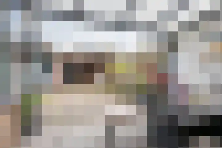De Tol 61 Dinxperlo thumbnail 35