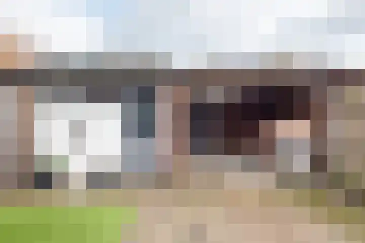 De Tol 61 Dinxperlo thumbnail 36