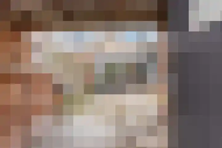 De Tol 61 Dinxperlo thumbnail 37