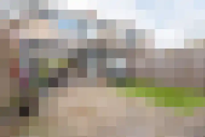De Tol 61 Dinxperlo thumbnail 4