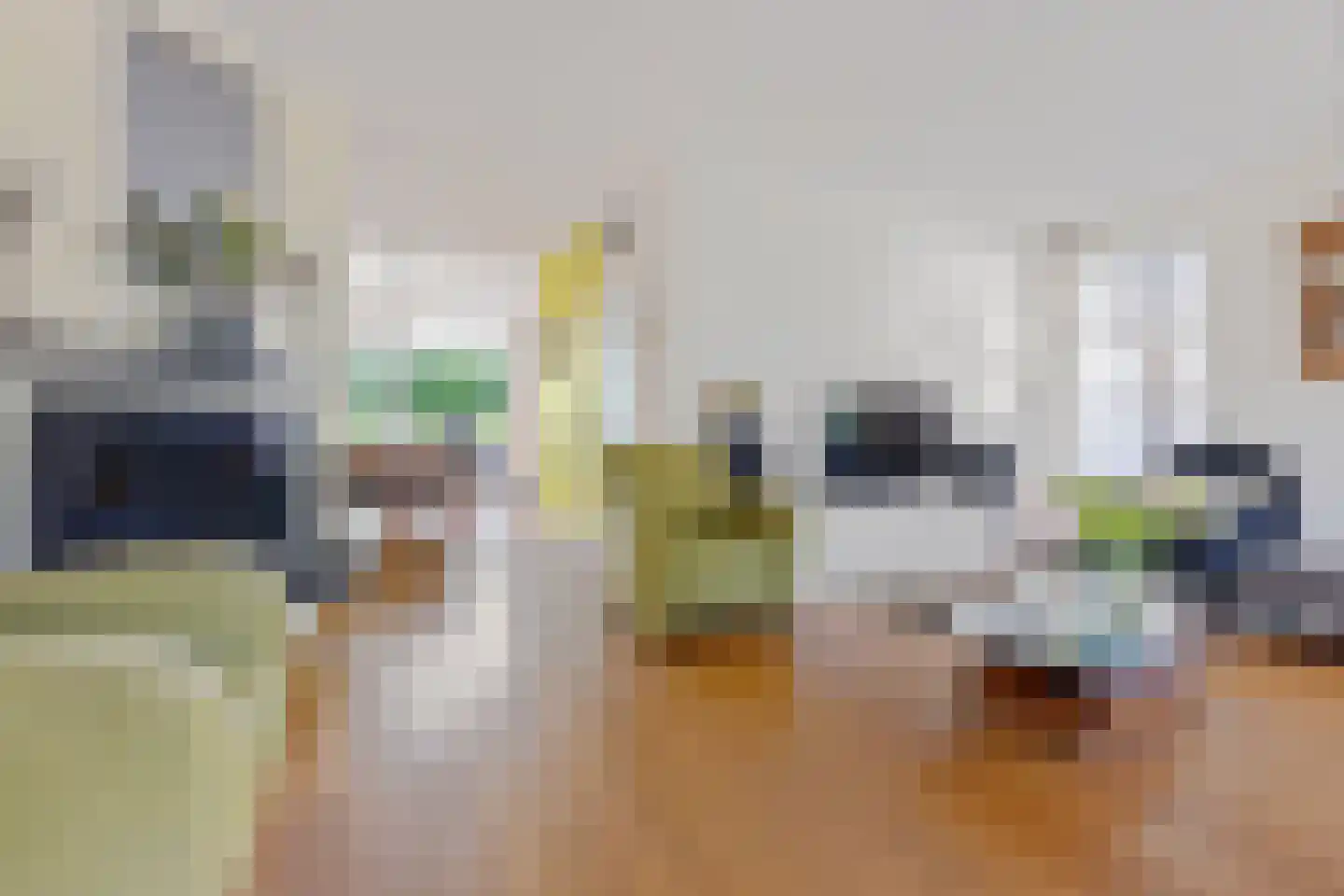 De Tol 7 Woudenberg thumbnail 10