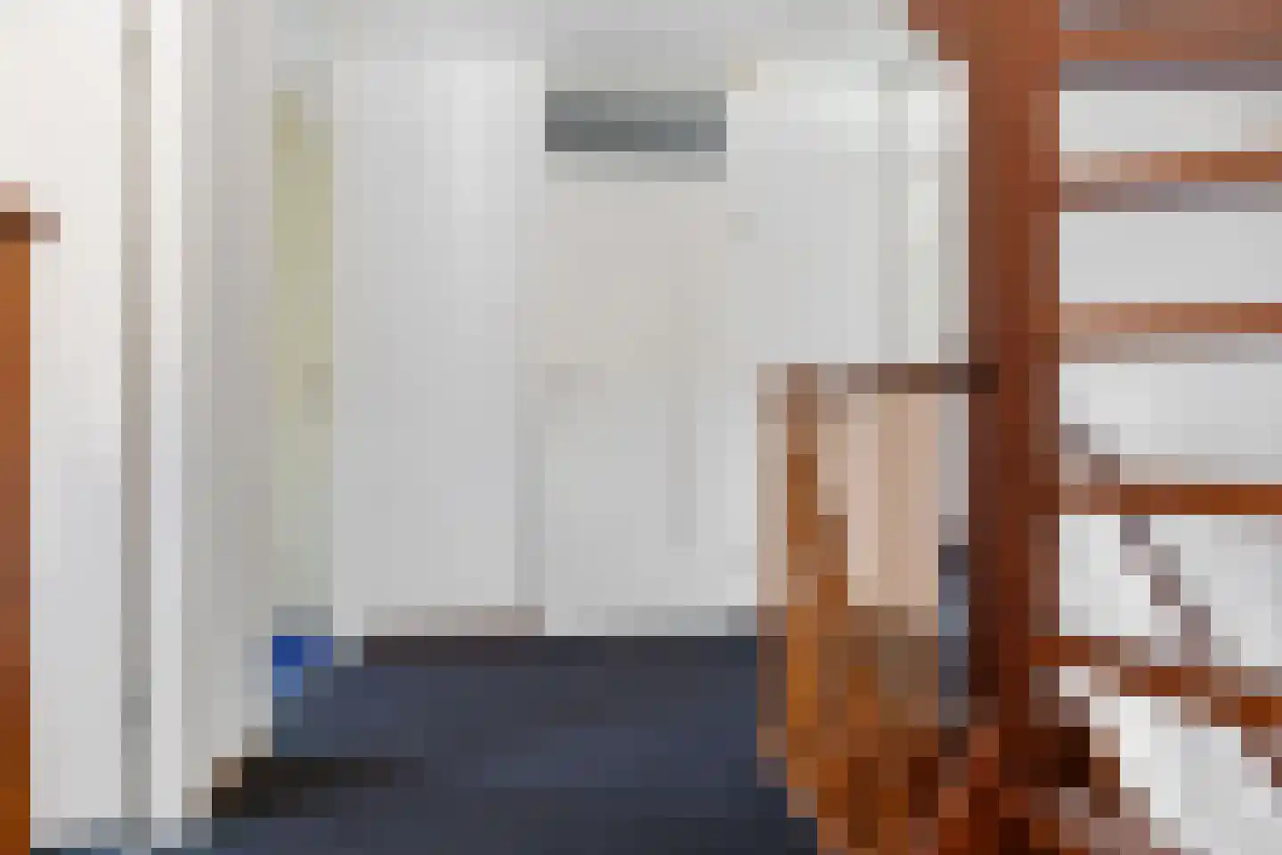 De Tol 7 Woudenberg thumbnail 14