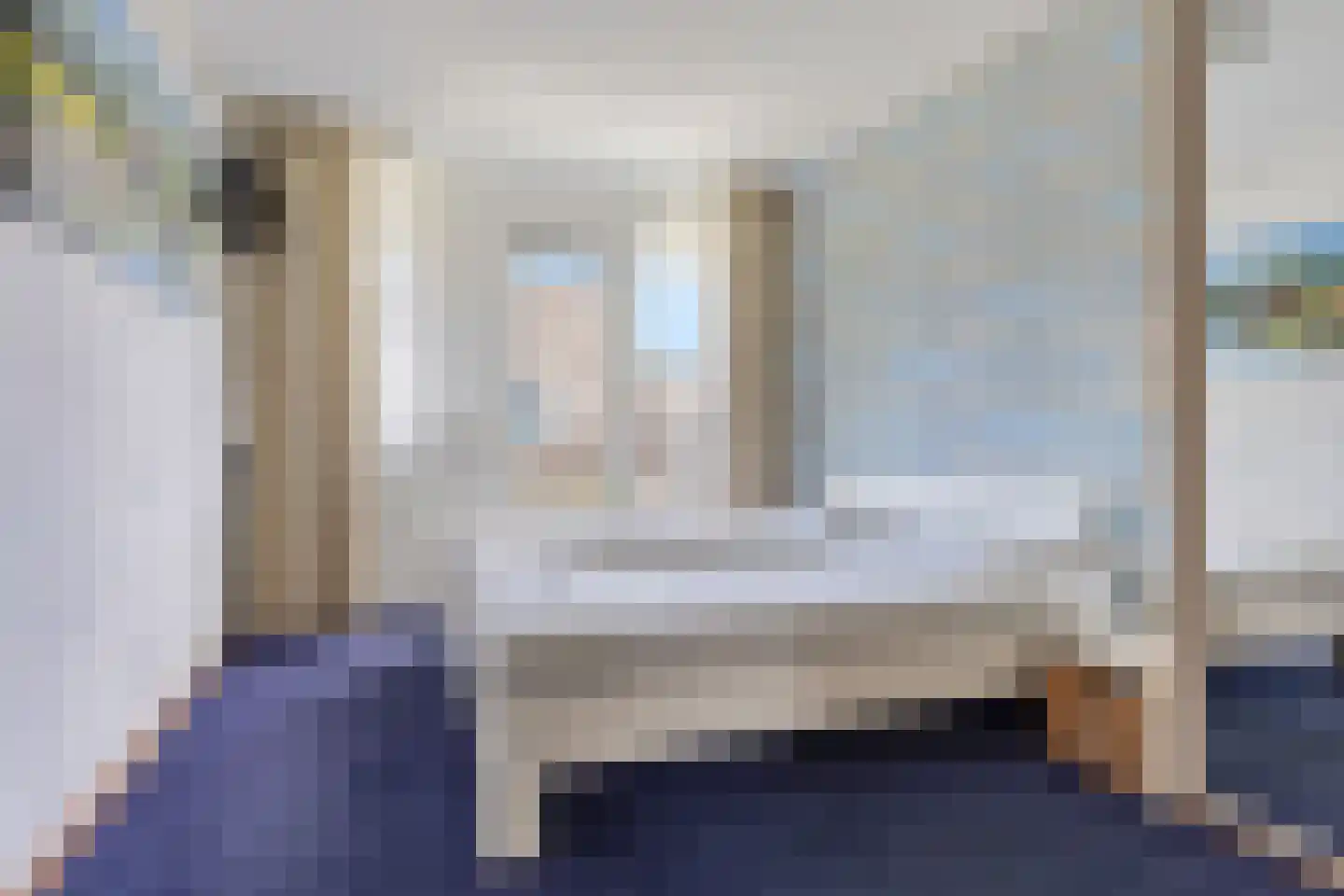De Tol 7 Woudenberg thumbnail 15