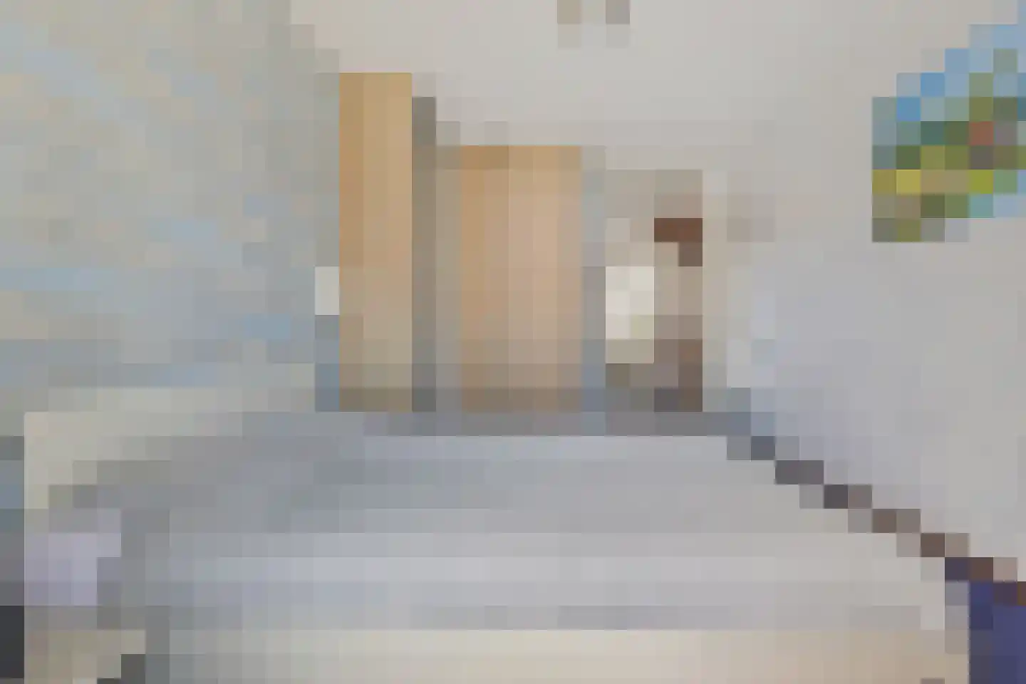De Tol 7 Woudenberg thumbnail 16
