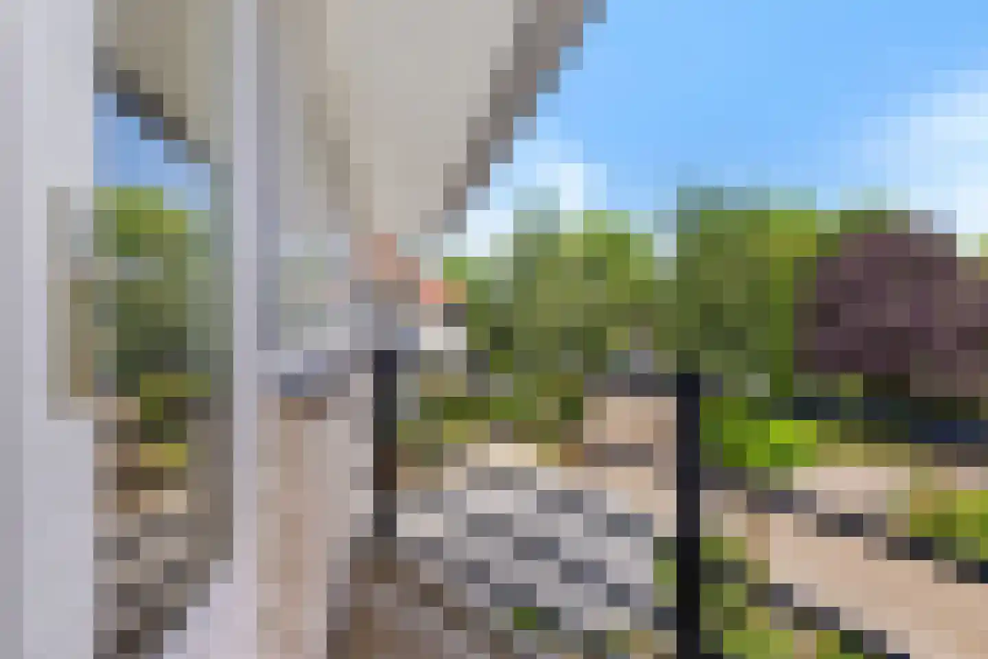 De Tol 7 Woudenberg thumbnail 17