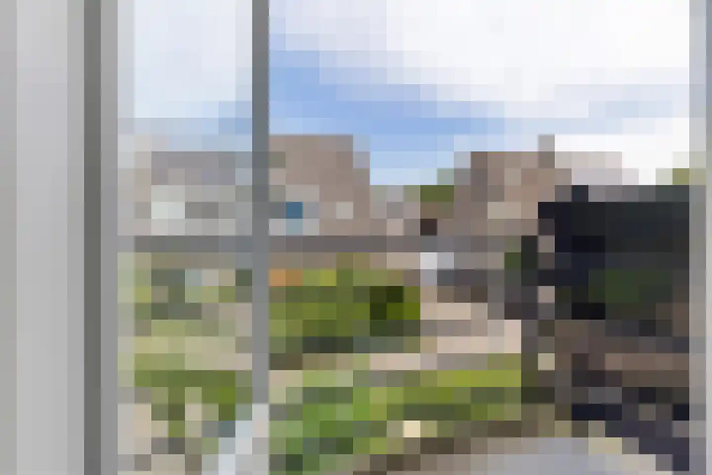 De Tol 7 Woudenberg thumbnail 18
