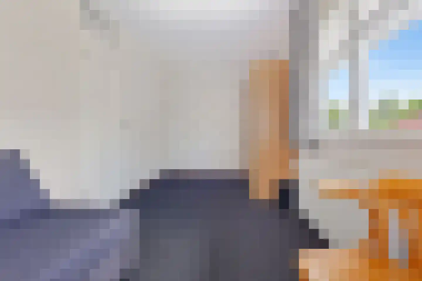 De Tol 7 Woudenberg thumbnail 20