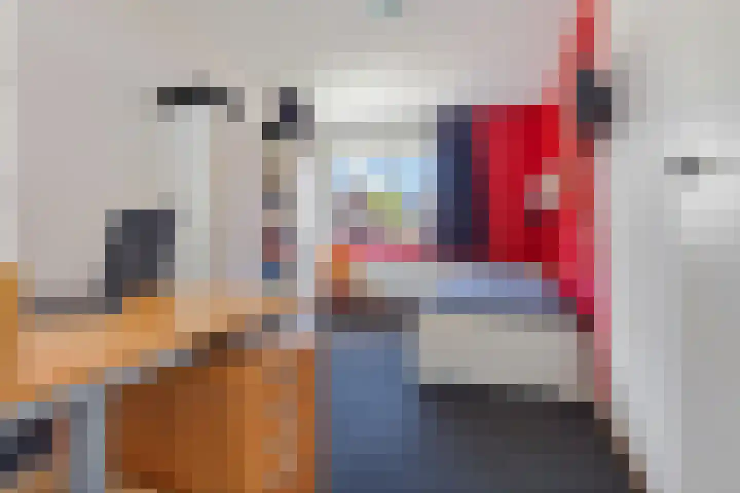 De Tol 7 Woudenberg thumbnail 21