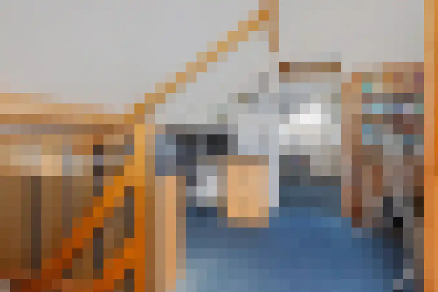 De Tol 7 Woudenberg thumbnail 24