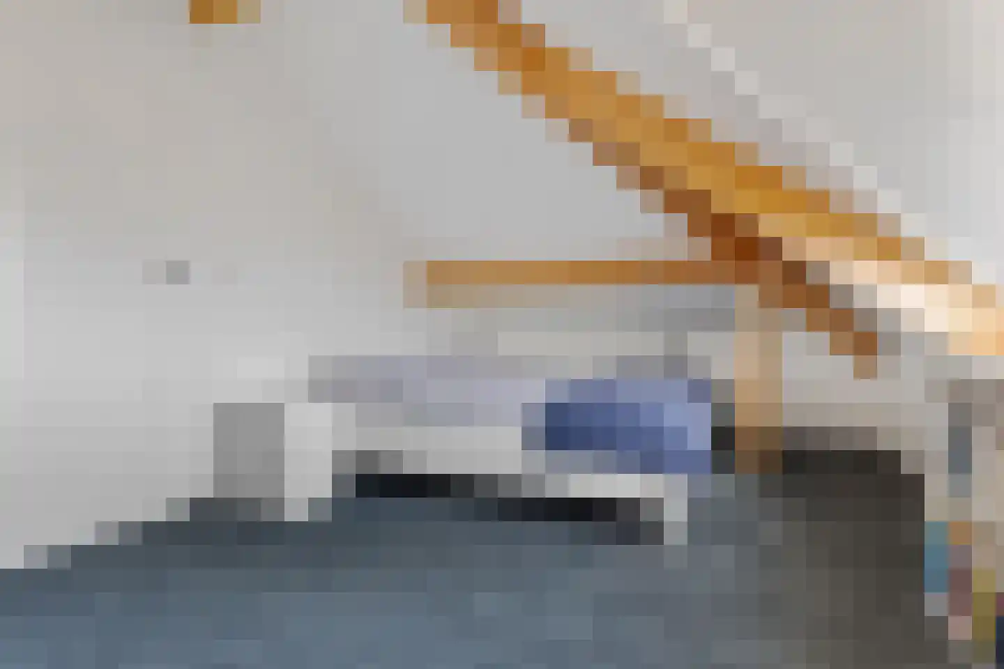 De Tol 7 Woudenberg thumbnail 25