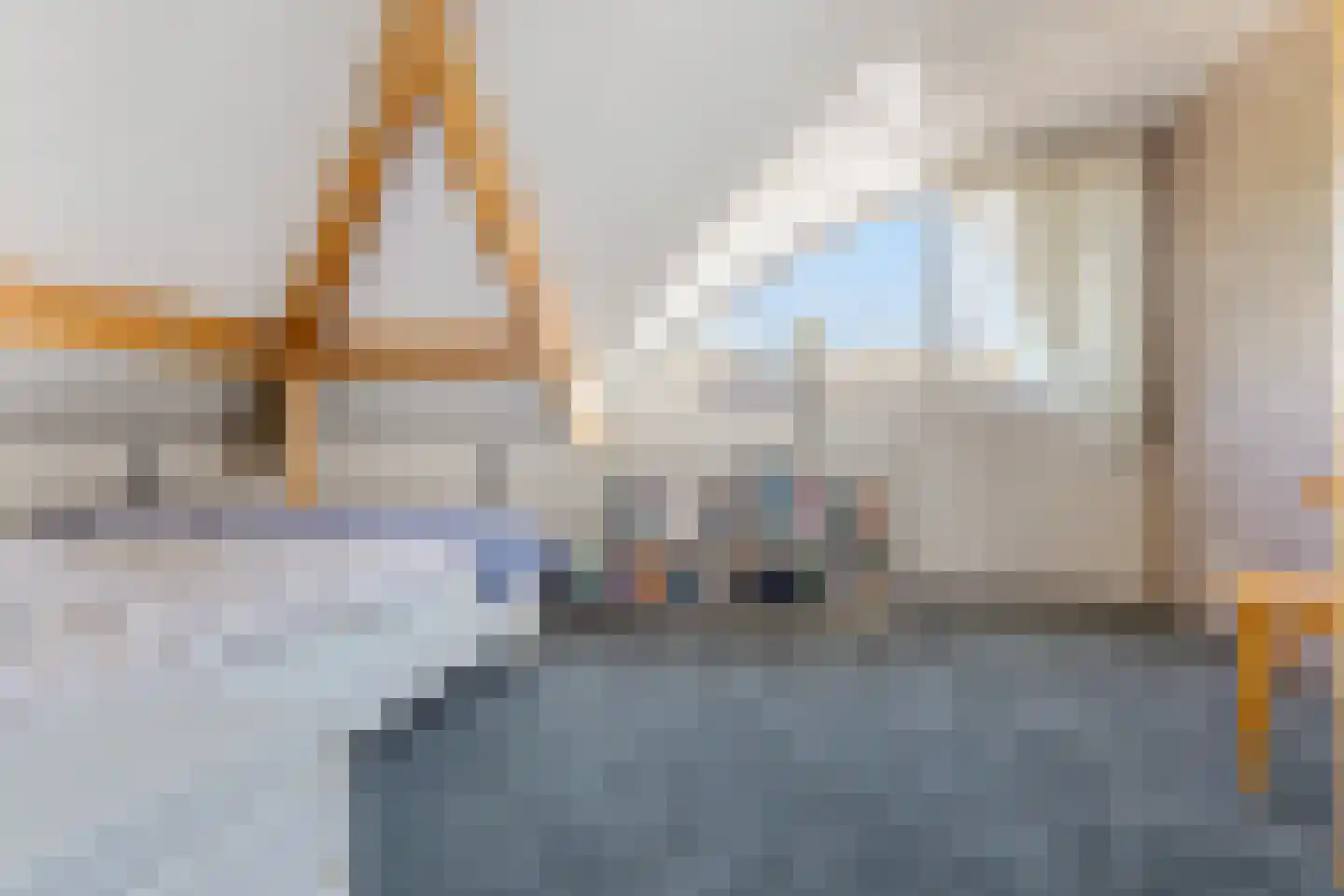 De Tol 7 Woudenberg thumbnail 26