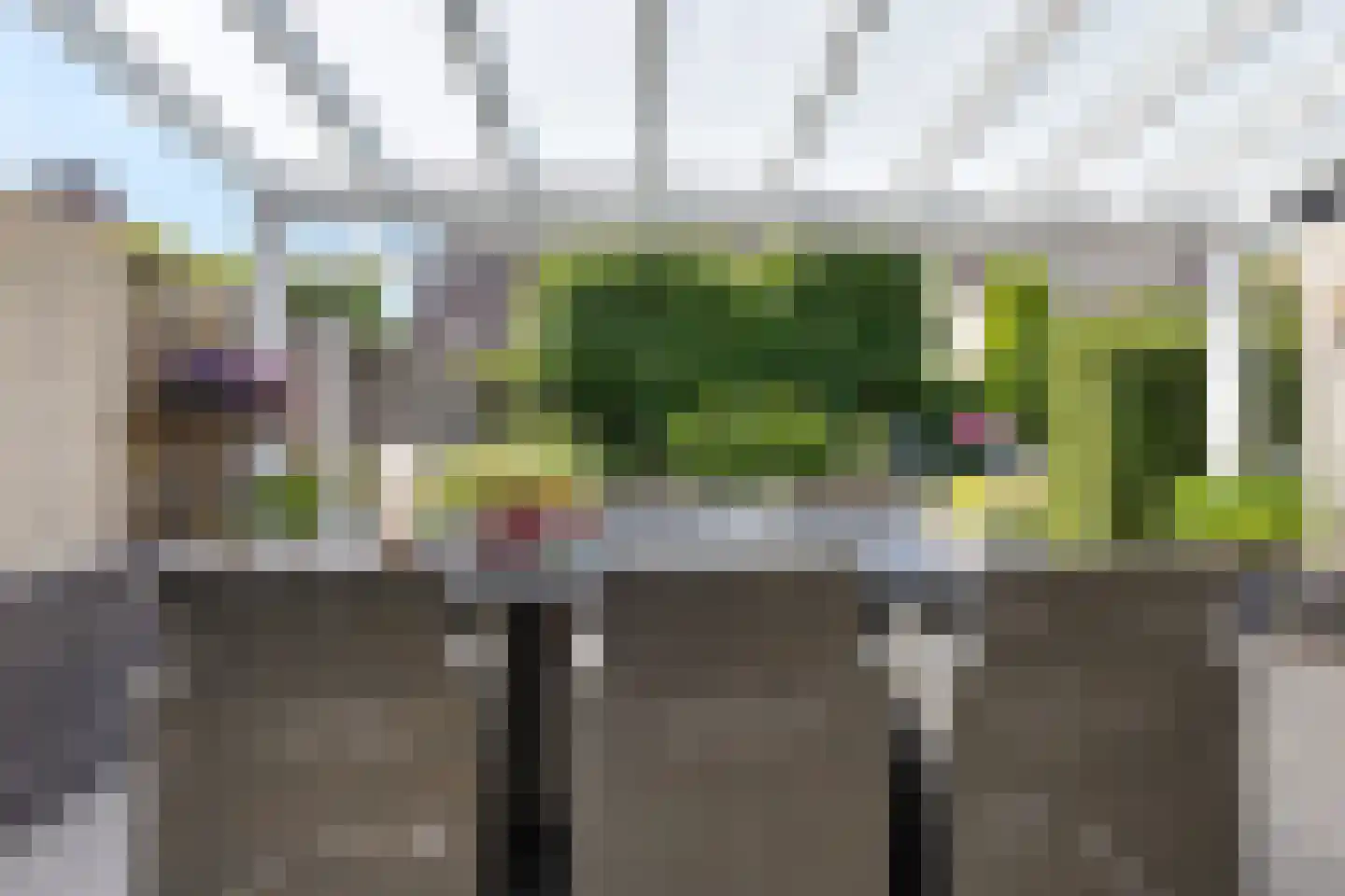 De Tol 7 Woudenberg thumbnail 28