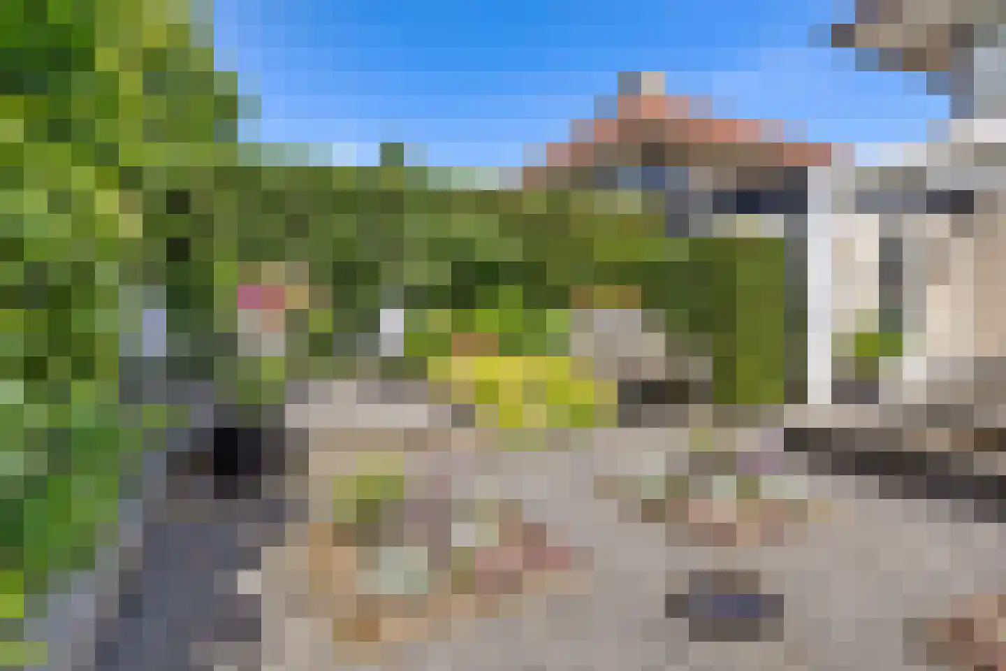 De Tol 7 Woudenberg thumbnail 30