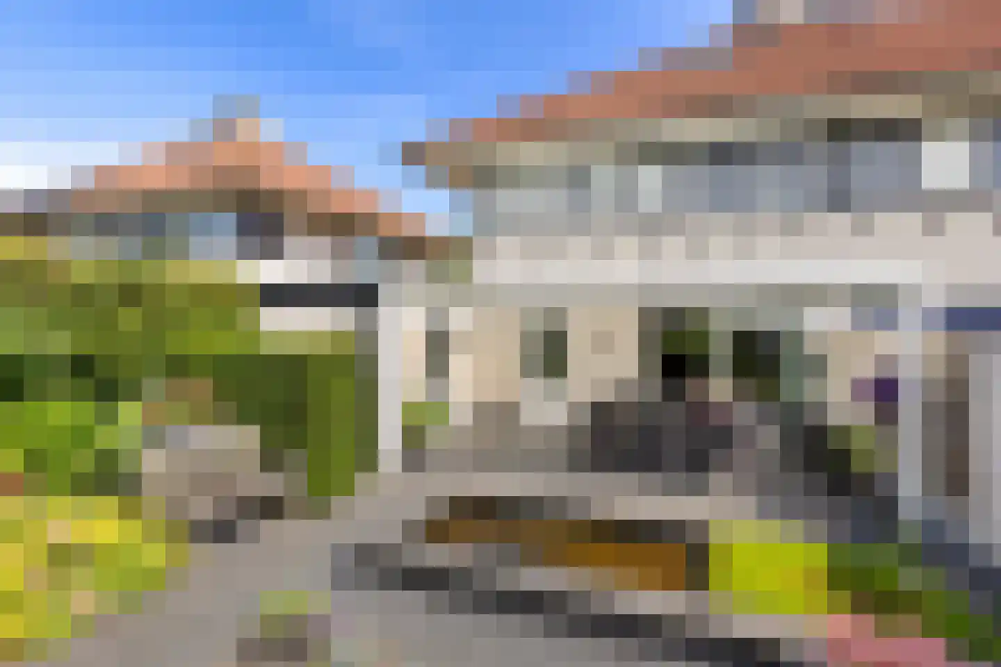 De Tol 7 Woudenberg thumbnail 31