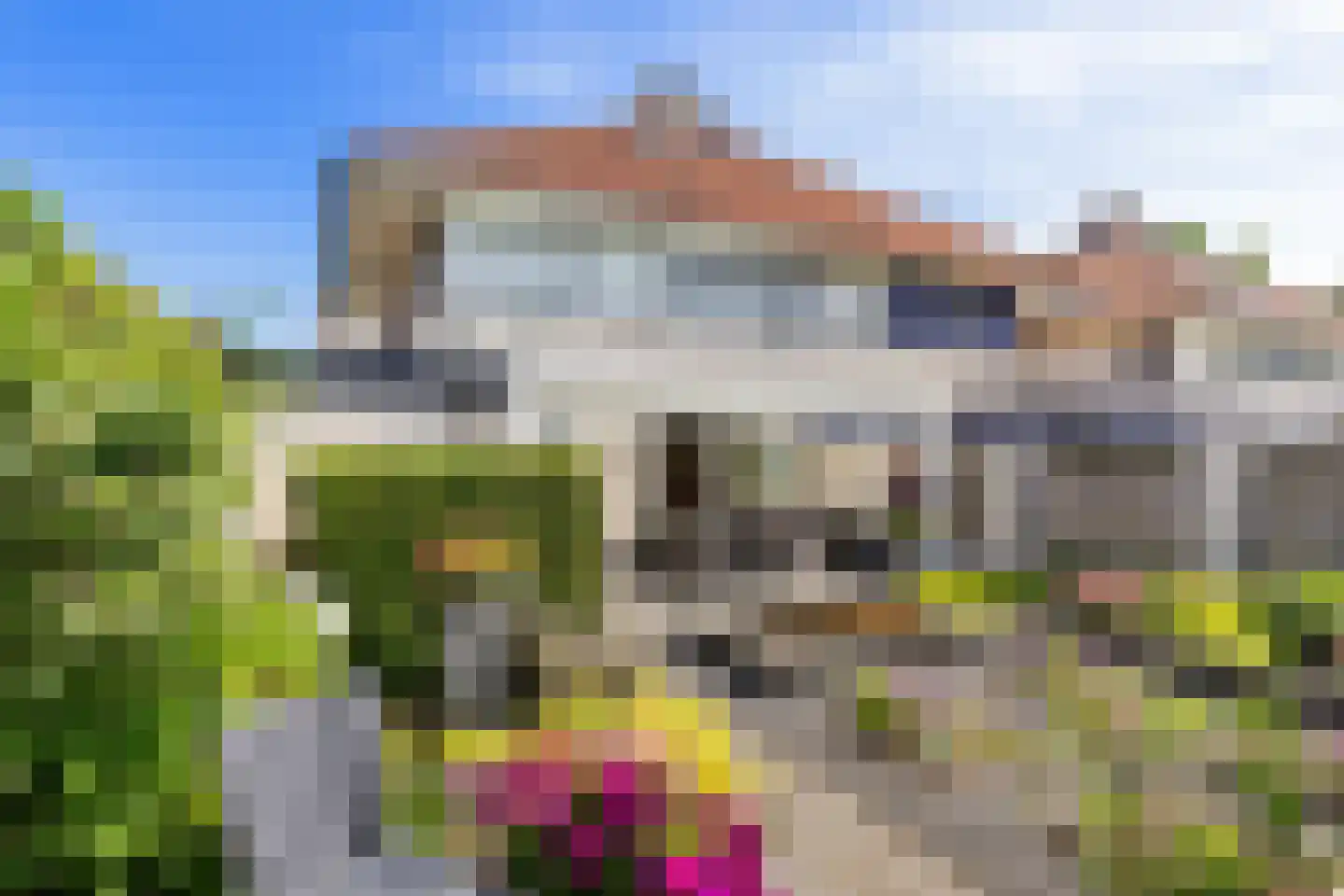 De Tol 7 Woudenberg thumbnail 32