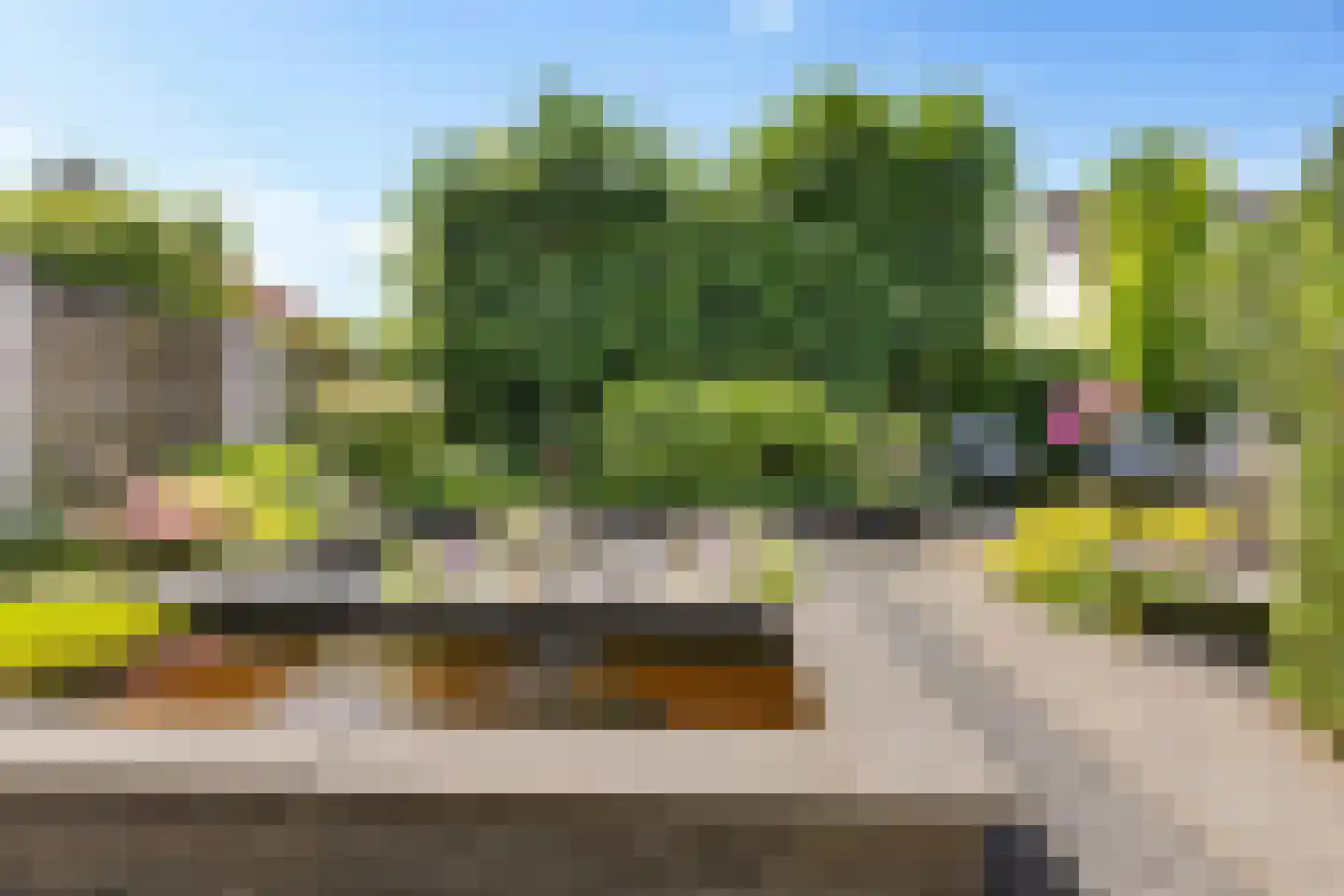 De Tol 7 Woudenberg thumbnail 34