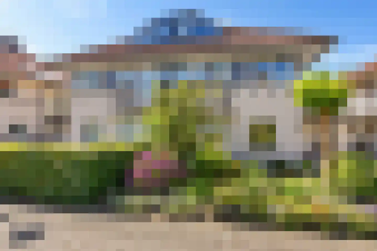 De Tol 7 Woudenberg thumbnail 5