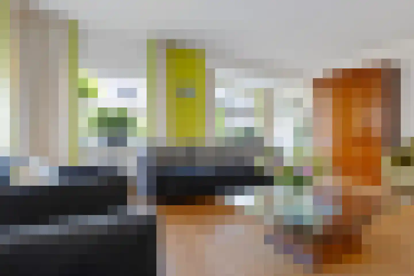 De Tol 7 Woudenberg thumbnail 6