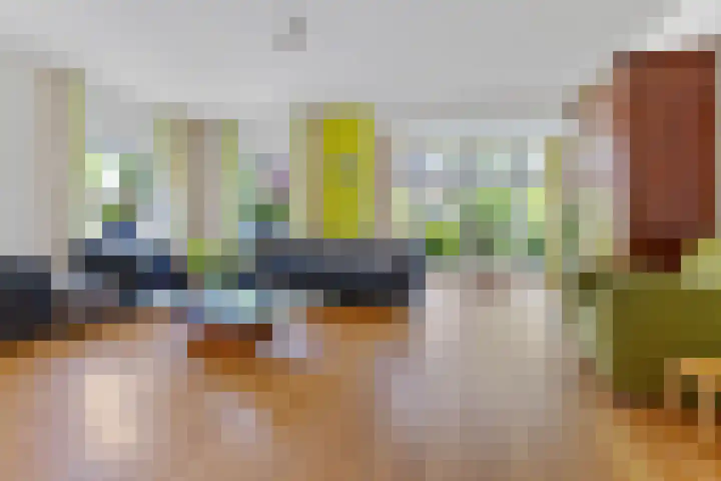 De Tol 7 Woudenberg thumbnail 7