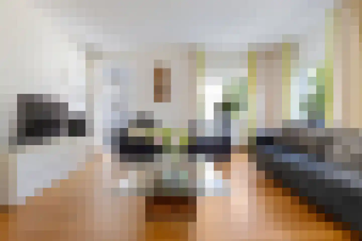 De Tol 7 Woudenberg thumbnail 8