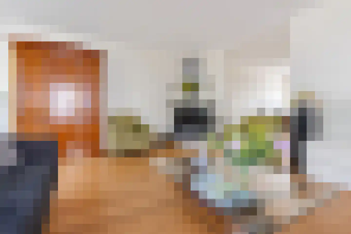 De Tol 7 Woudenberg thumbnail 9