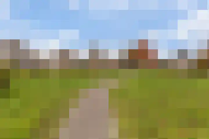 De Tol 97 Apeldoorn thumbnail 30