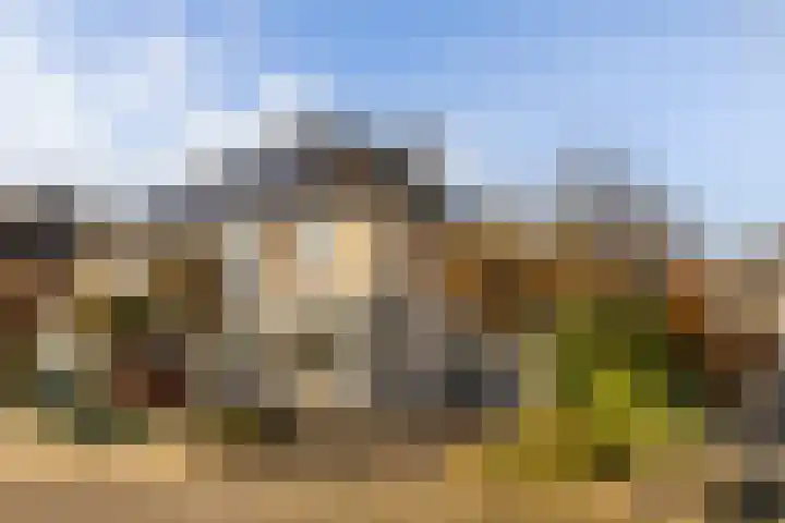 De Tol 97 Apeldoorn thumbnail 4