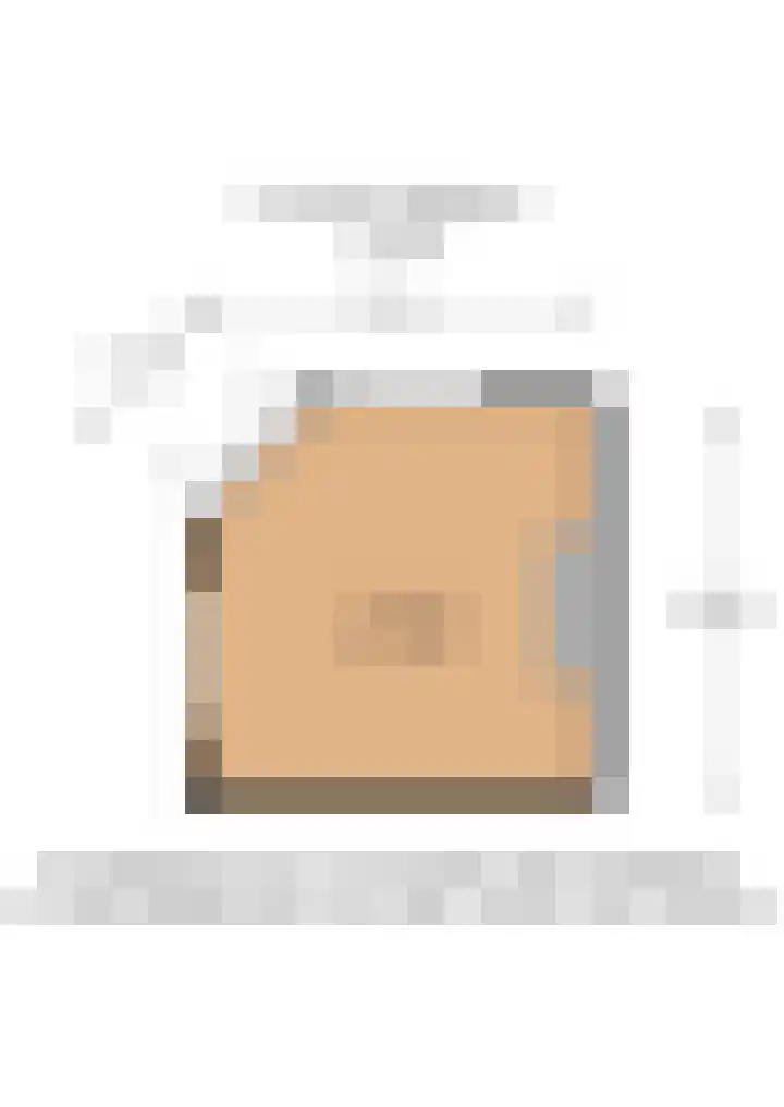 De Tol 97 Apeldoorn thumbnail 43
