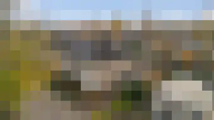 De Tol 97 Apeldoorn thumbnail 6