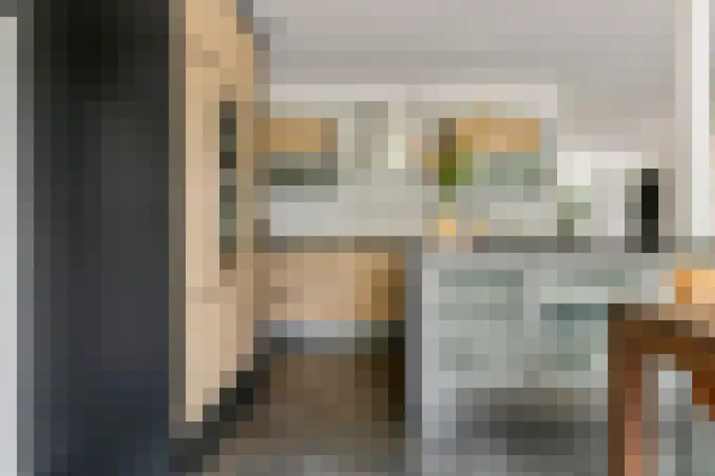 De Tolboom 15 Afferden thumbnail 10