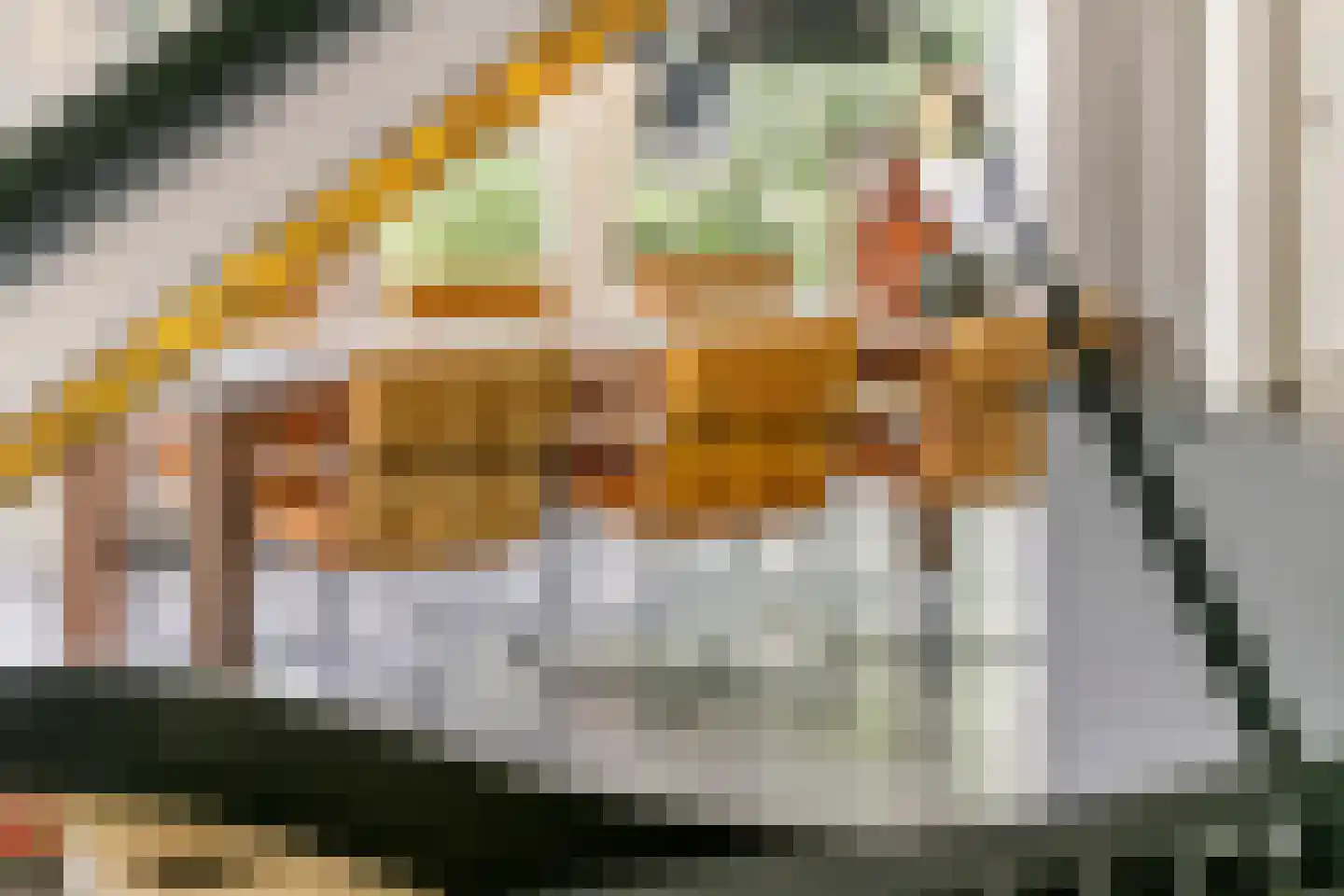 De Tolboom 15 Afferden thumbnail 11