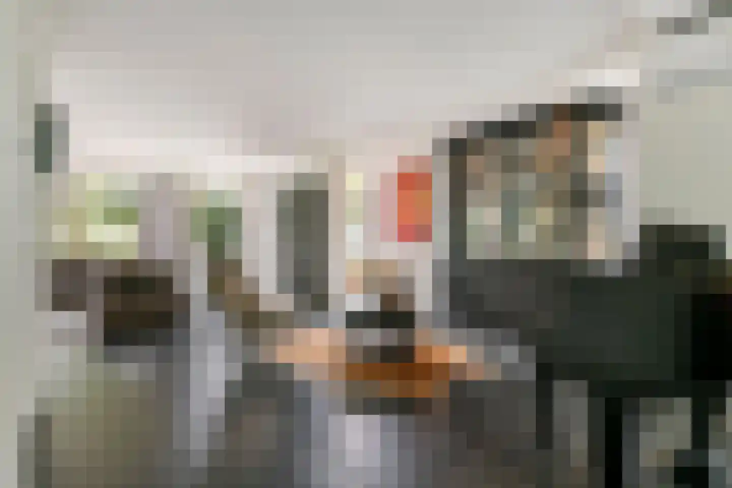 De Tolboom 15 Afferden thumbnail 15