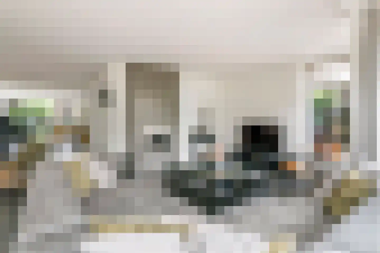 De Tolboom 15 Afferden thumbnail 16