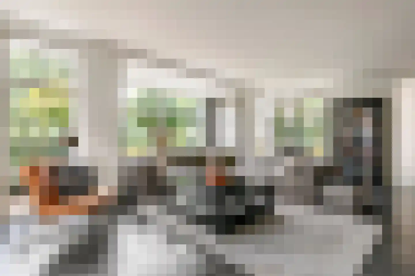 De Tolboom 15 Afferden thumbnail 17
