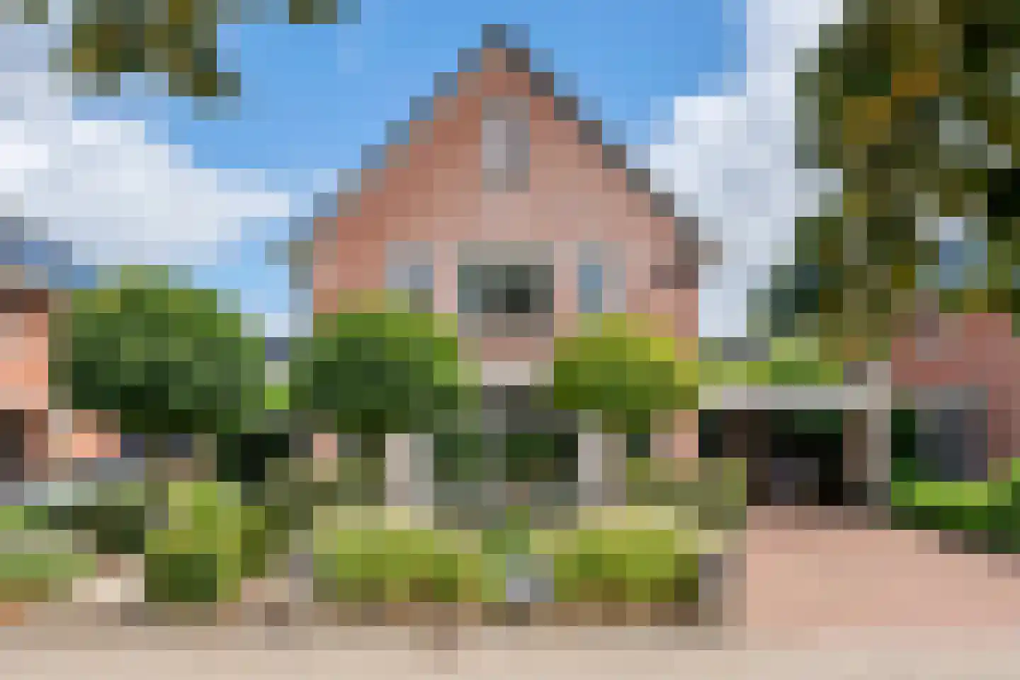De Tolboom 15 Afferden foto 2