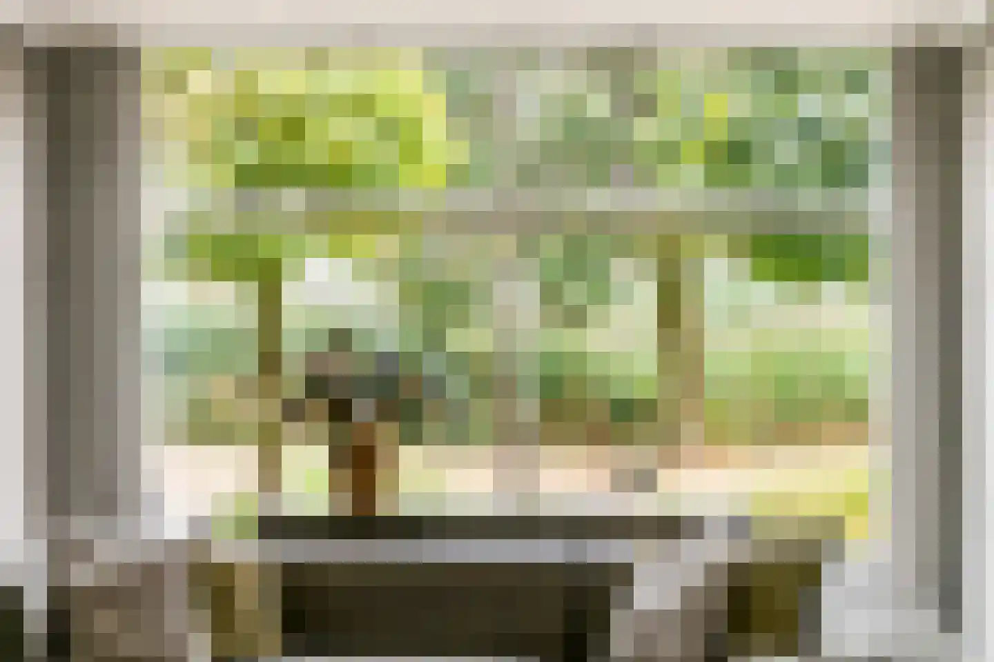 De Tolboom 15 Afferden thumbnail 20