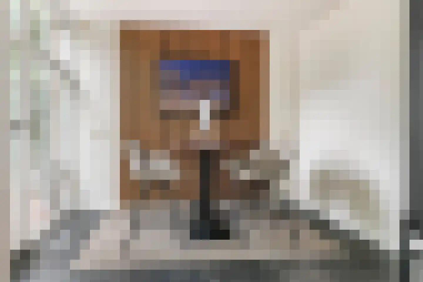 De Tolboom 15 Afferden thumbnail 23