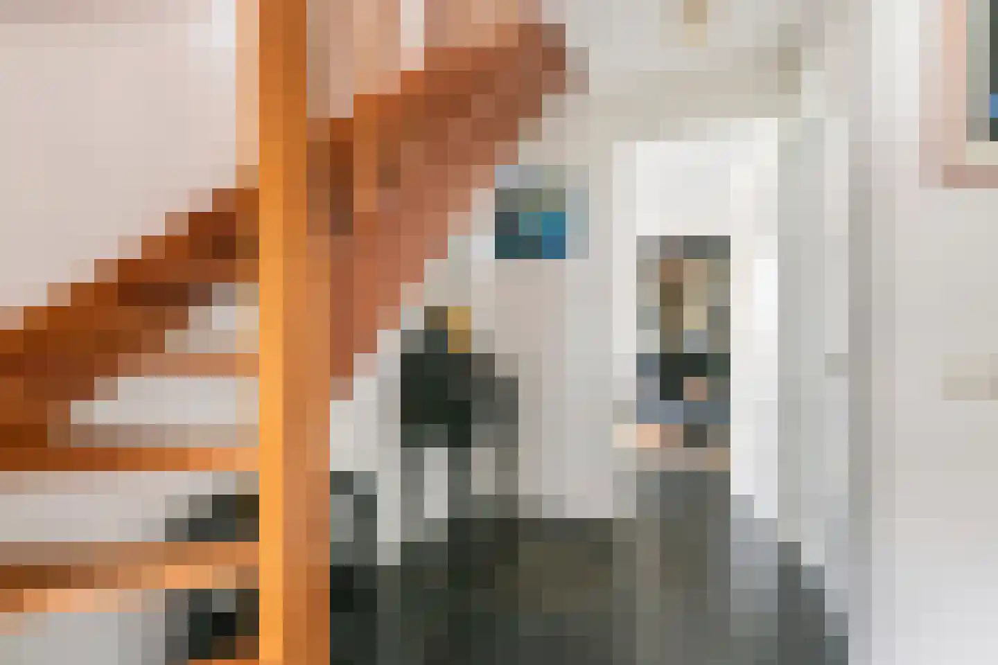De Tolboom 15 Afferden thumbnail 25
